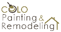 Colo Painting & Remodeling LLC