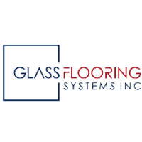 Glass Flooring Systems