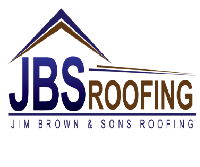 Jim Brown and Sons Roofing