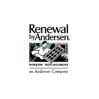 Renewal by Andersen Window Replacement