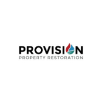 Provision Property Restoration