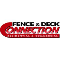 Fence & Deck Connection, Inc.