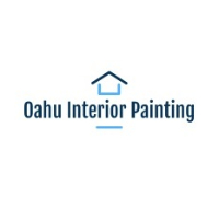 Oahu Interior Painting