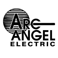 Arc Angel Electric