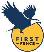 First Fence Company
