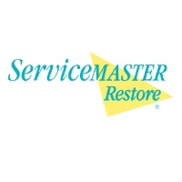 ServiceMaster Fire & Water Restoration