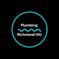 Plumbing Richmond Hill