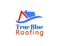 True Blue Roofing