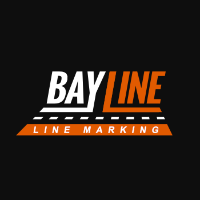 Bayline UK