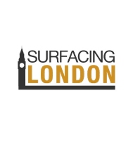 Surfacing London