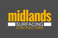 Midlands Surfacing Contractors
