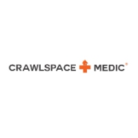 Crawlspace Medic of Raleigh