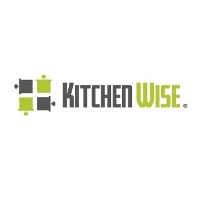 Kitchen Wise of Atlanta
