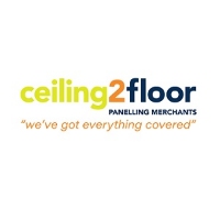 Ceiling2Floor Stirling