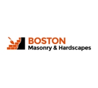 Boston Masonry and Hardscapes