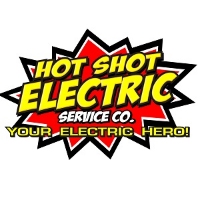Hot Shot Electric