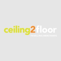 Ceiling 2 Floor Falkirk