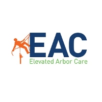 Elevated Arbor Care