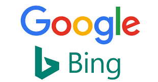 Google and Bing Ads