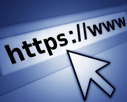 Add HTTPS to your domain
