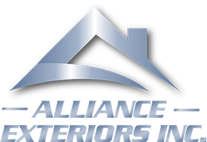 Alliance Exteriors Inc